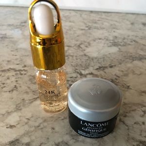 ☀️$7 special bundle price☀️ beauty bundle for face